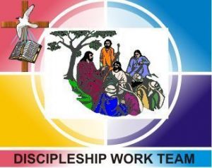 discipleship_wkteam